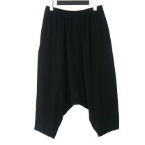 楽天市場】コムデギャルソン サルエルパンツの通販