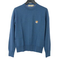楽天市場】maison kitsune 中古の通販