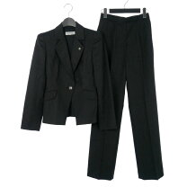 楽天市場】Lanvin（パンツタイプ｜スーツ・セットアップ）：レディース 