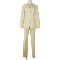 楽天市場】Lanvin（スーツ・セットアップ｜レディースファッション）の通販