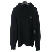 楽天市場】Vivienne Westwood パーカー（メンズファッション）の通販
