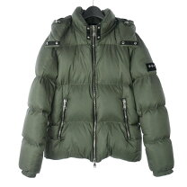 楽天市場】TATRAS KRAZ（コート・ジャケット｜メンズファッション）の通販