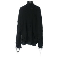 楽天市場】balenciaga デストロイの通販