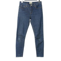 楽天市場】acne studios 24 32 skin5の通販