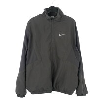 楽天市場】nike アイコンクラッシュ ジャケットの通販