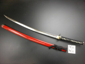 V.ROAD@͑@yΎOn品@a猓@@@Rrjs