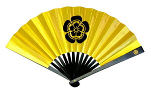 `@S8@DcM(TS-M)@qEp@ܕt