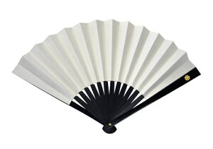 `@S8@@{nƖ@TS-W/n@qEp@ܕt