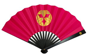 `@S8@|q(TS-|)@qEp@ܕt