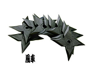 V.ROAD@Eҁ@藠ij@20Zbg@@@[ւɂĂ͂z