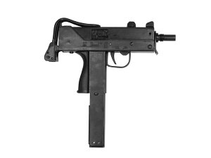 DENIX(�f�j�b�N�X)�@�e�@MAC-11 �}�V���s�X�g�� (1088)�@�@�@�R���r�j���s��