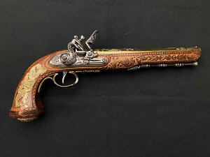 DENIX@fjbNX@e@ptgbN@S[h(1084L)@@@Rrjs