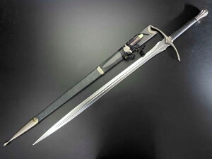 V.ROAD@fB[o\[h@t@͑@@{@oi@DENIXł͂܂