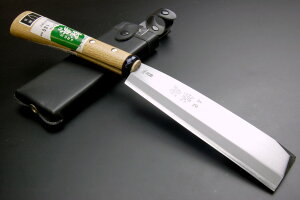 |T@b|tn180mm(C-14)@@@Rrjs