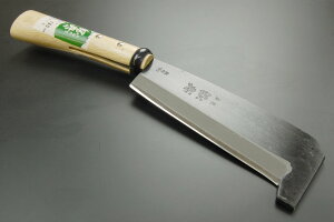 |T@b|tt180mm(C-7)@@@ Rrjs