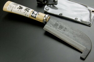 |T@b|t~jt130mm(C-70)@@@Rrjs