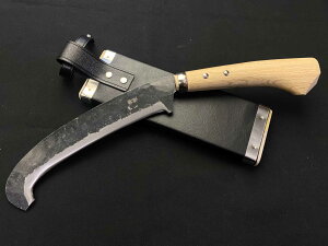 ył@i^i~KLEnEAStjv