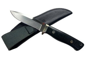 Hattori@HT-05@l}CJ^iCt@Lv@AEghARrjs