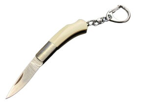 ܂݃iCt@HIRO@~jiCt@AC{[l}CJ^(2204/2"IMj@L[z_[t@RpNgiCt@tH[fBO@@@[ւɂĂ͂z