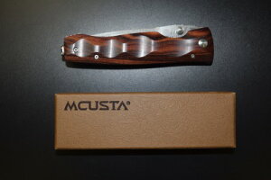 MCUSTA@GJX^@iCt@G[g@oCIbgoT_[@_}XJX@MC-0122DR@@@Rrjs@݌Ɍ