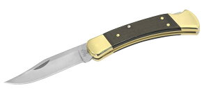 BUCK (obN)@iCt@tH[fBOn^[@110BRS@Lv@AEghA@܂݃iCt@tH[fBOiCt