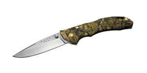 BUCK (obN)@iCt@o^BLW@c[J@285CMS24@Lv@AEghA@܂݃iCt@tH[fBOiCt