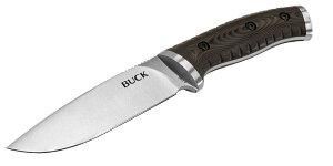 BUCK (obN)@iCt@ZJ[N@863BRS@Lv@AEghA