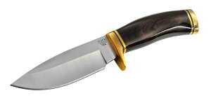 BUCK(obN)@iCt@oK[h Ebh@192BRS@@@Lv@AEghA