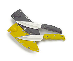 GETJC@SABI KNIFE-3@TriCt3(ToL45)@@Rrjs