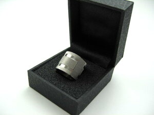 V.ROAD@܂₷́hɂ݁h@iAF-1Sj@@@@TvCY@v[g@̓̃v[g