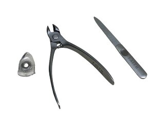 FAITH@lCPA[wAC@jbp[ܐ؂@܂₷@ܔуK[h@O_Zbg