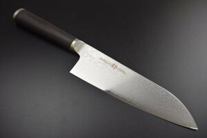 Shikisai@s@_}XJX@O180mm