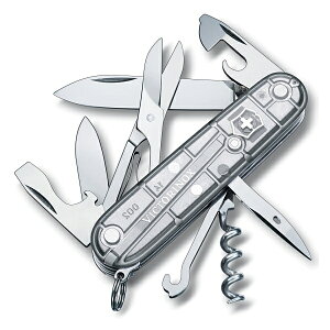VICTORINOX (rNgmbNX)@\iCt@\iCt @NC}[EVo[ebN@1.3703.T7@Lv@AEghA@܂݃iCt@@@[ւɂĂ͂z