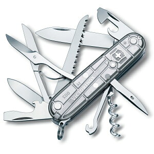 VICTORINOX (rNgmbNX)@\iCt@\iCtng}EVo[ebN@1.3713.T7@Lv@AEghA@܂݃iCt@@@[ւɂĂ͂z