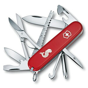 VICTORINOX (rNgmbNX)@\iCt@\iCttBbV[}@1.4733.72-033@Lv@AEghA@܂݃iCt@@@[ւɂĂ͂z