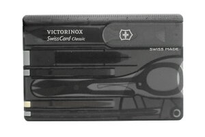 VICTORINOX (rNgmbNX)@}`c[@@XCXJ[h@bh (0.7100.T)u[ (0.7122.T2)@ubN (0.7133.T3)@Lv@AEghA@@@@@[ւɂĂ͂