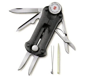 VICTORINOX (rNgmbNX)@\iCt@\iCt@Stc[BK@0.7052.3@܂݃iCt@@@[ւɂĂ͂z
