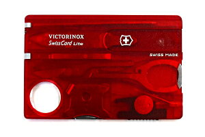 VICTORINOXirNgmbNXj}`c[@XCXJ[h@CgT@bh@0.7300.T@Lv@AEghA@@@[ւɂĂ͂z