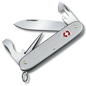 VICTORINOX (rNgmbNX)@\iCt@\iCt@\W[CV AL@0.8201.26-033@Lv@AEghA@܂݃iCt@@@[ւɂĂ͂z