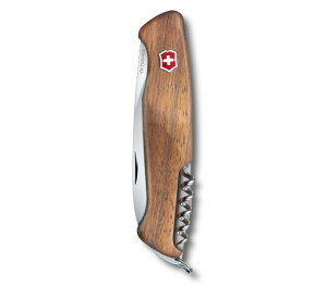 VICTORINOX (rNgmbNX)@\iCt@\iCtW[Ebh55@0.9561.63@Lv@AEghA@܂݃iCt@@@[ւɂĂ͂z