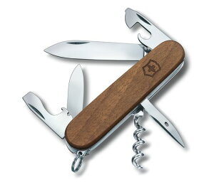 VICTORINOX@rNgmbNX@\iCt@\iCt@Xp^ Ebh@1.3601.63@Lv@AEghA@܂݃iCt@@@[ւɂĂ͂z