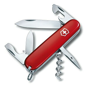 VICTORINOX (rNgmbNX)@\iCt@\iCt@Xp^@1.3603@Lv@AEghA@܂݃iCt@@@[ւɂĂ͂z