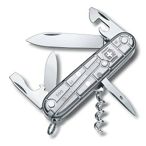 VICTORINOX (rNgmbNX)@\iCt@\iCt@Xp^EVo[ebN@1.3603.T7@Lv@AEghA@܂݃iCt@@@[ւɂĂ͂z