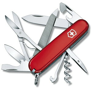 VICTORINOX (rNgmbNX)@\iCt@\iCt}EejA@1.3743-033@Lv@AEghA@܂݃iCt@@@[ւɂĂ͂z