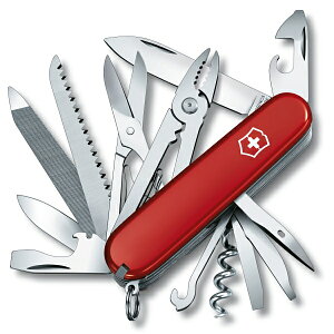 VICTORINOX (rNgmbNX)@\iCt@\iCtnfB}@1.3773-033@Lv@AEghA@܂݃iCt@@@Rrjs
