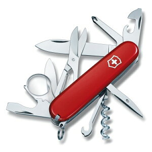 VICTORINOX (rNgmbNX)@\iCt@\iCt@GNXv[[@1.6703@Lv@AEghA@܂݃iCt@@@[ւɂĂ͂z