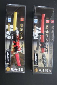  y[p[iCt 2 {Zbg DcM@ւ؂蒷J@f@|t@MT-32N { {n@gs@f@|t@MT-32R@{@2Zbg@@@[֕s