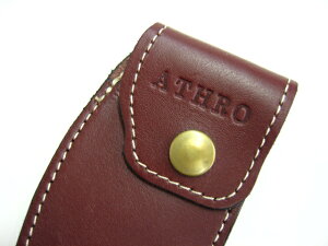 AX\GiCt@vP[X(bh)@@@[ւɂĂ͂z