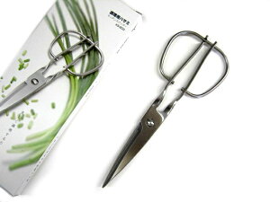 쏊@@Lb`Xpb^[@KS-203@@@Lb`oT~