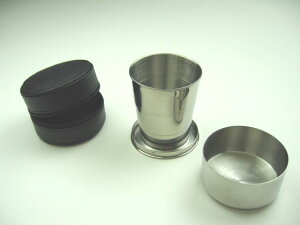 A&TVbgOX@LY-BE2/ZPECXL[@eL[@EHbJ@JNe